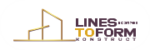 LINES-TO-FORM-KONSTRUCT-2