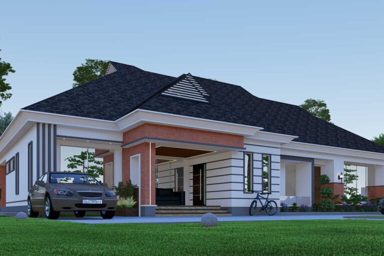 5-BD-BUNGALOW_1---Photo