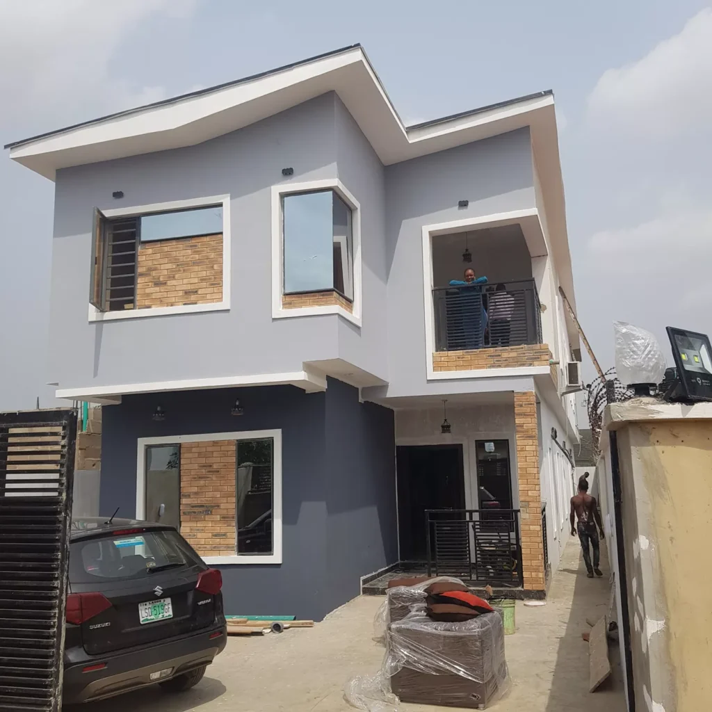 IMG_20220402_022159_860