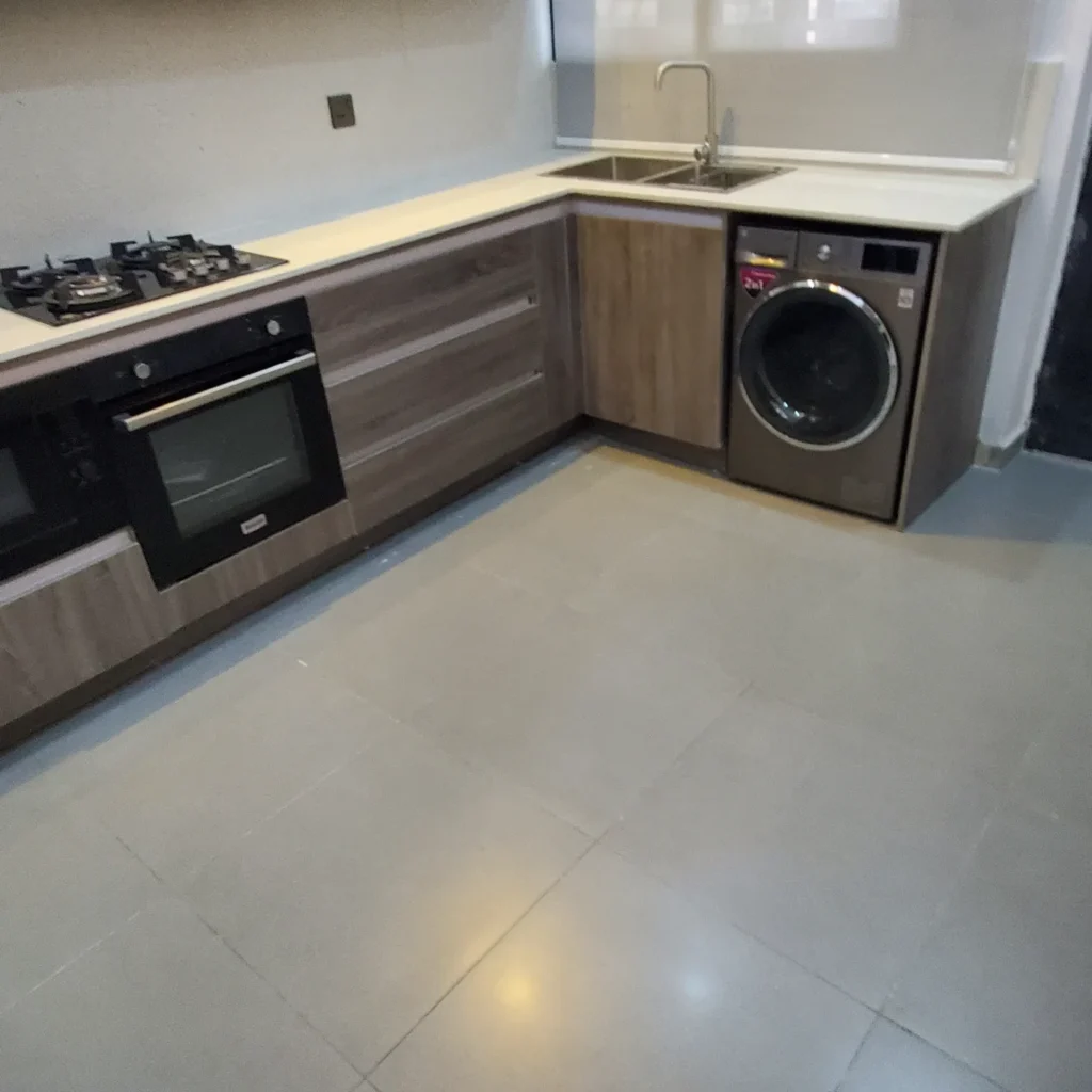 IMG_20220805_091216_389