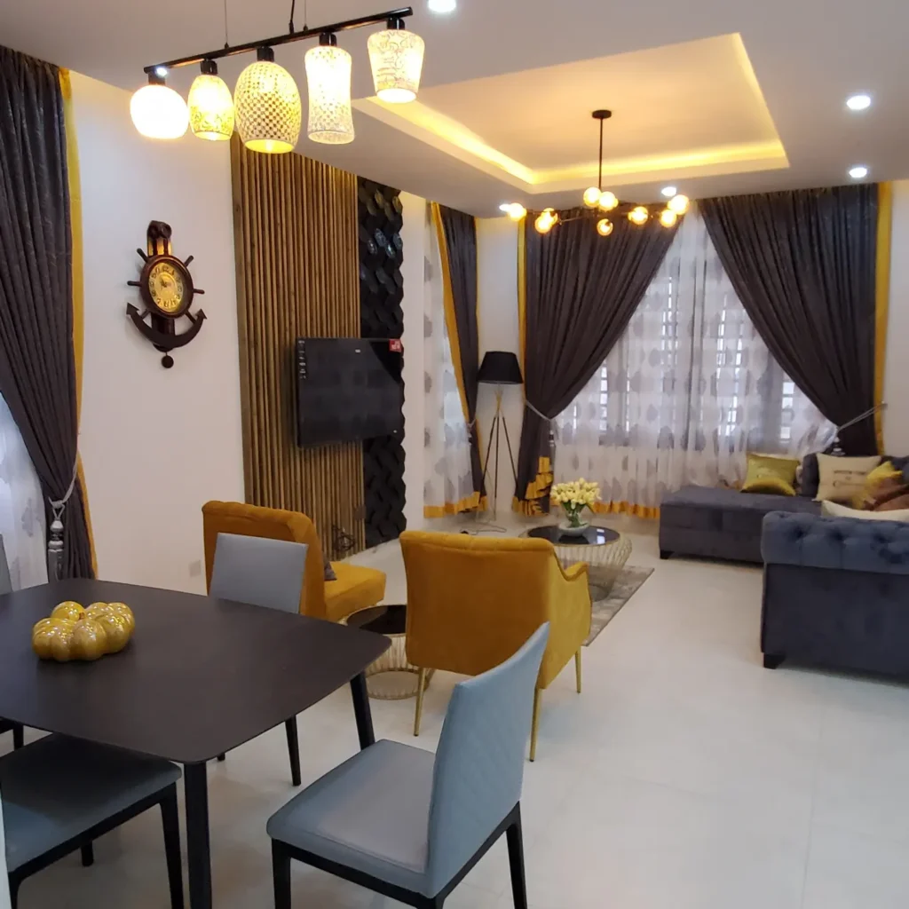 IMG_20220805_091216_439