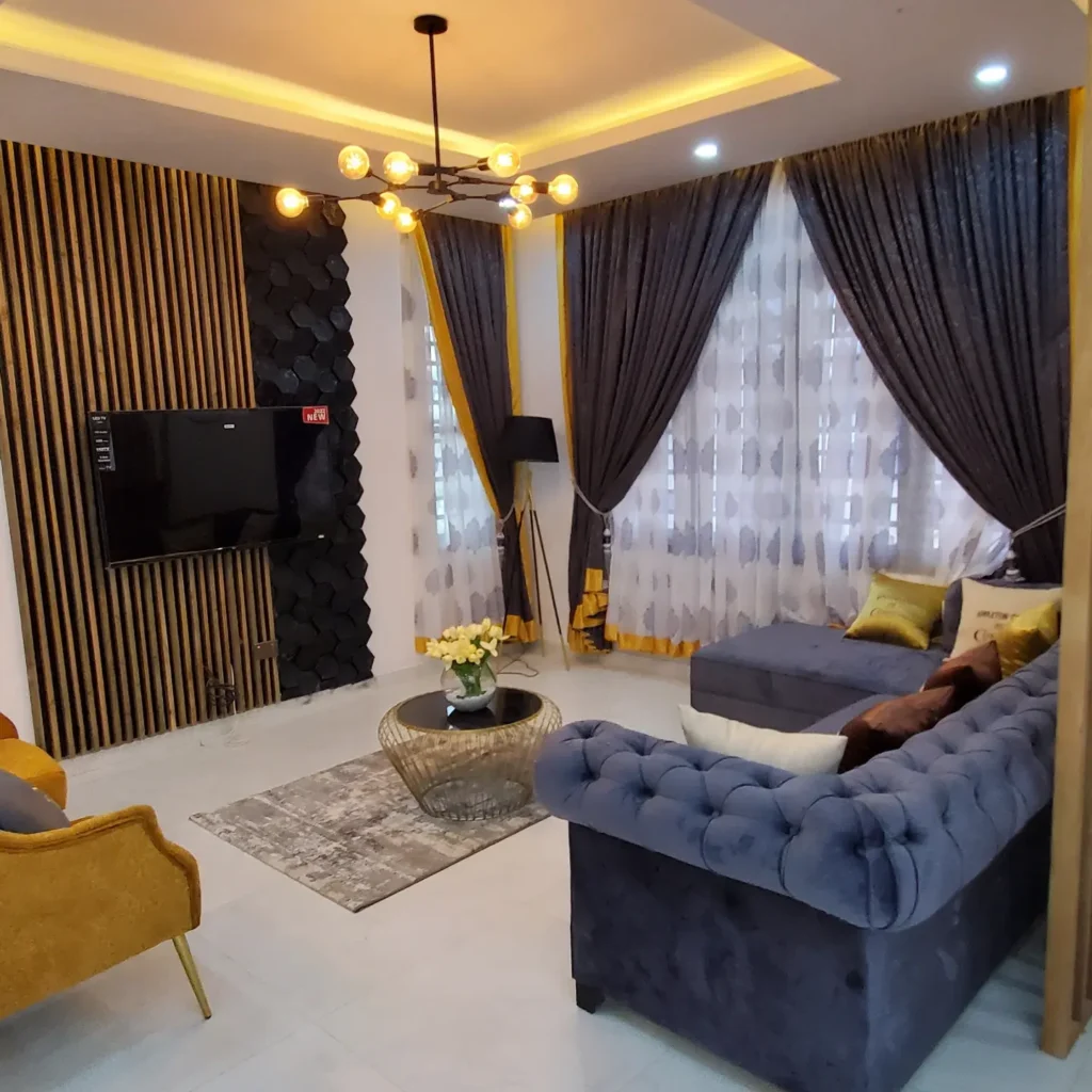 IMG_20220805_091216_457